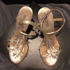 Michael Kors sandal